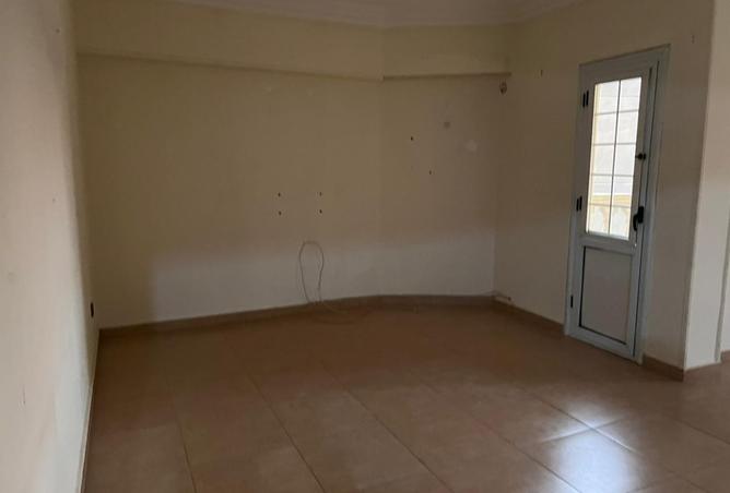 8462301 - Property Image 3