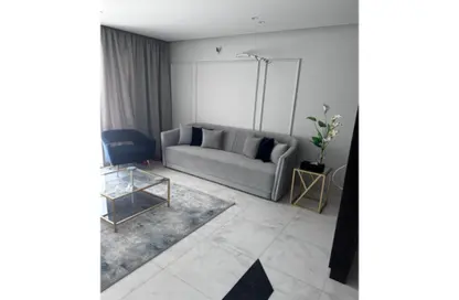 Townhouse - 3 Bedrooms - 4 Bathrooms for rent in Garden Residence - Hyde Park - New Cairo City - Cairo Townhouse - 3 Bedrooms - 4 Bathrooms for rent in Garden Residence - Hyde Park - New Cairo City - Cairo