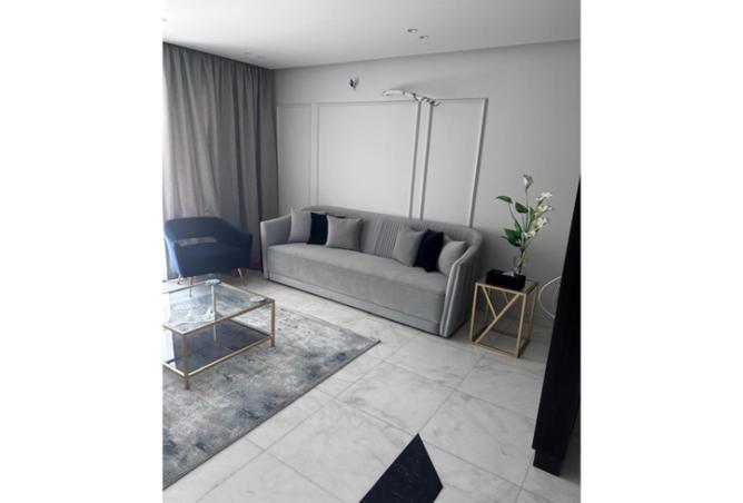 8260199 - Property Main Image