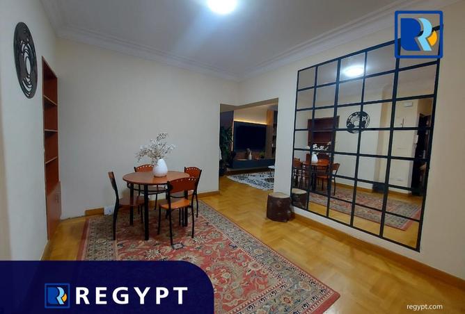 7492569 - Property Image 2
