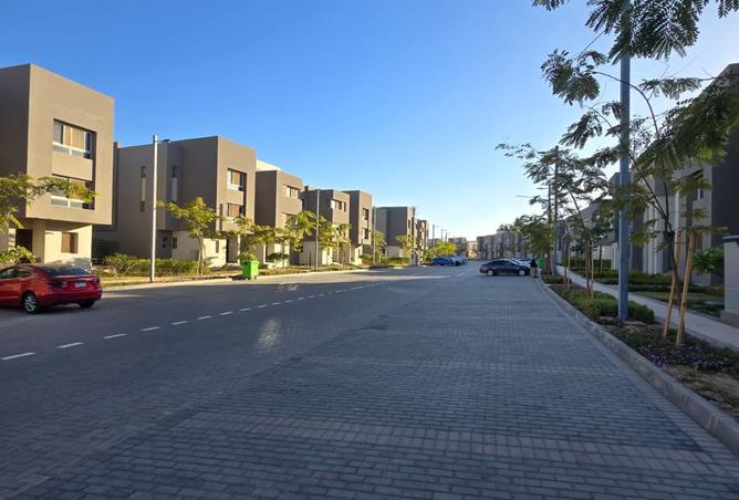 8173903 - صورة العقار 2