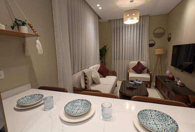 8257330 - الصورة الرئيسية للعقار