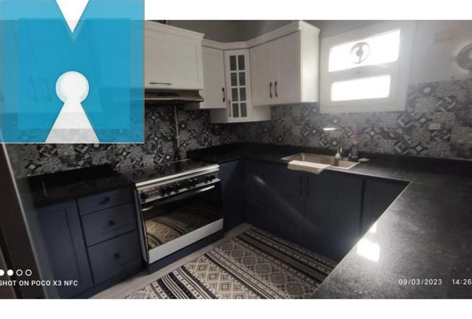 7727312 - Property Image 3