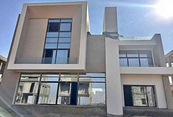 8323747 - Property Image 2