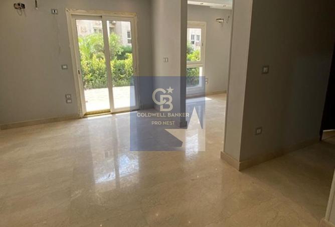 7934713 - صورة العقار 2
