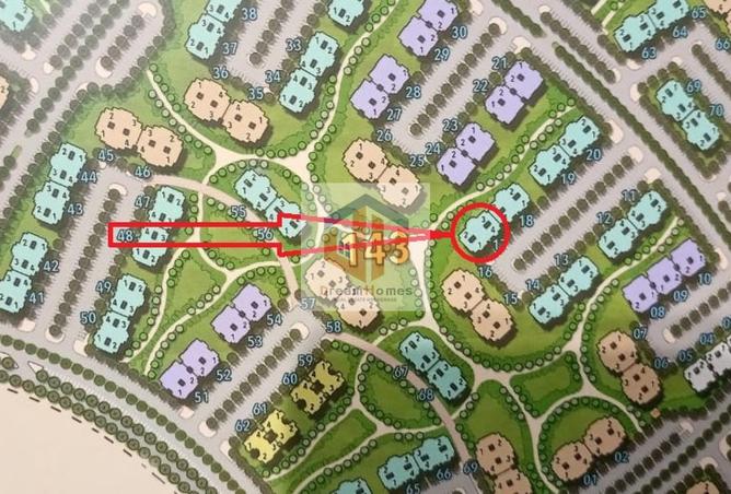 8240928 - Property Image 3