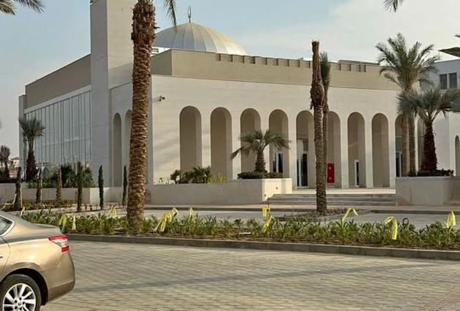 8384415 - Property Image 2