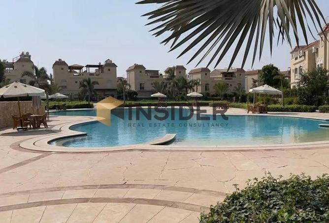 8539180 - Property Image 2