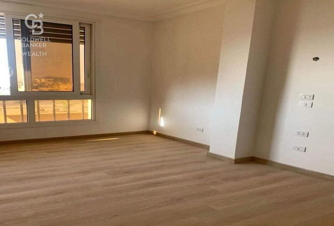 8241556 - Property Image 3