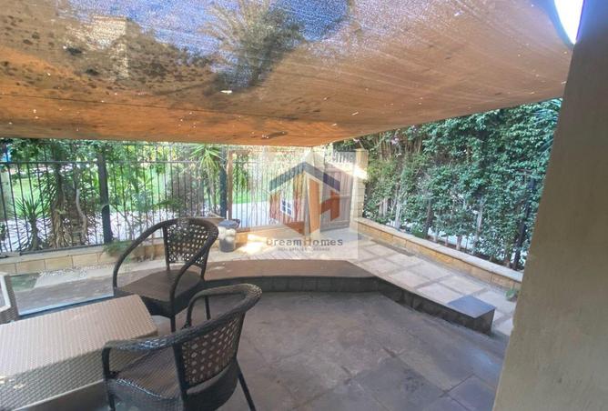 8378083 - صورة العقار 3