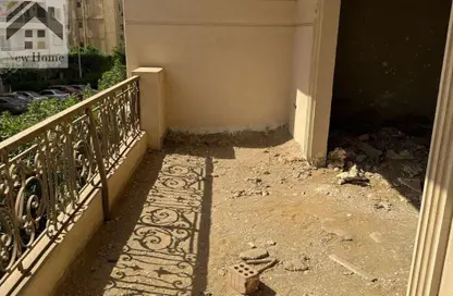 شقة - 3 غرف نوم - 3 حمامات للبيع في النرجس - مدينة القاهرة الجديدة - القاهرة شقة - 3 غرف نوم - 3 حمامات للبيع في النرجس - مدينة القاهرة الجديدة - القاهرة