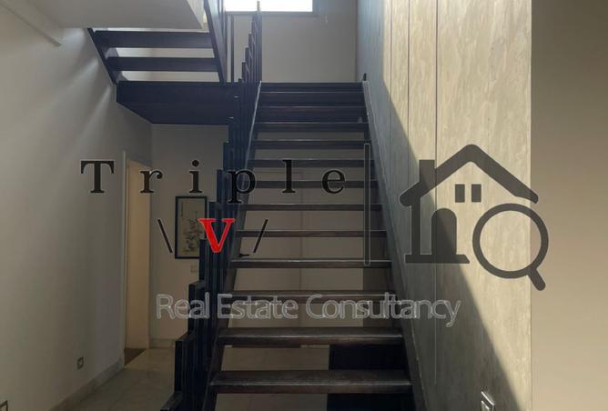 8414066 - صورة العقار 2