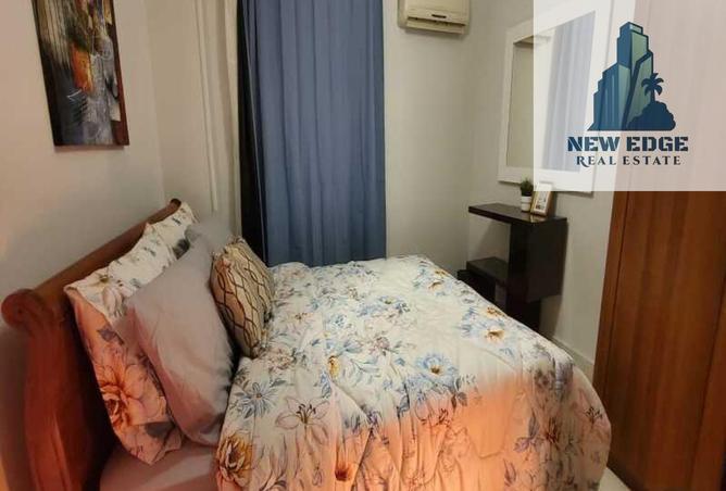 8502264 - صورة العقار 3