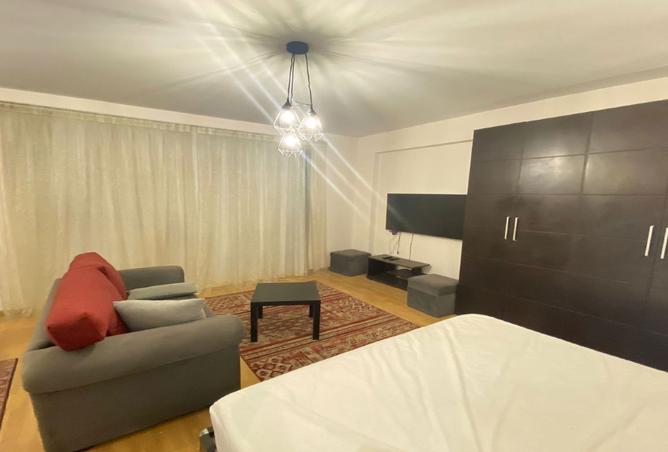 8516647 - صورة العقار 3