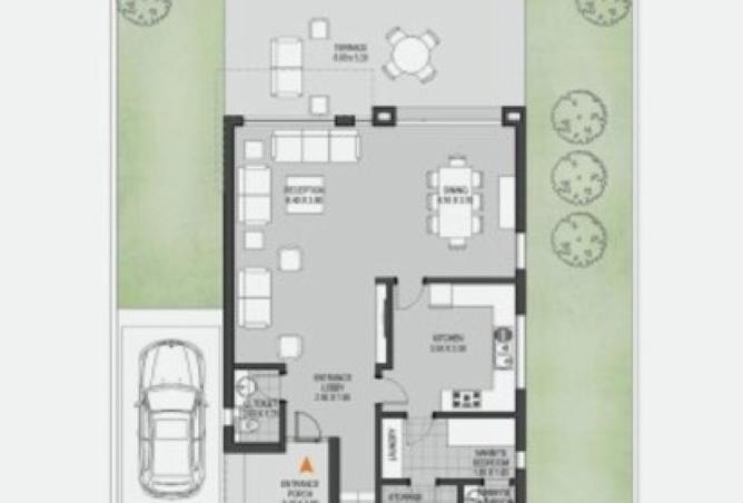 8122548 - صورة العقار 3