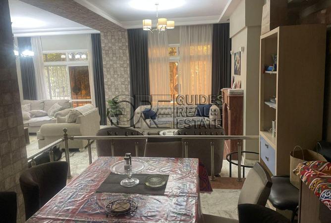 8164976 - صورة العقار 2