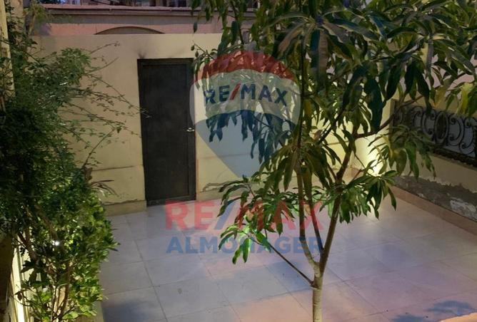 8123842 - صورة العقار 2