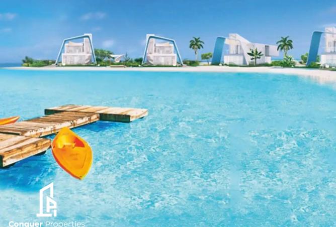 8294980 - صورة العقار 2