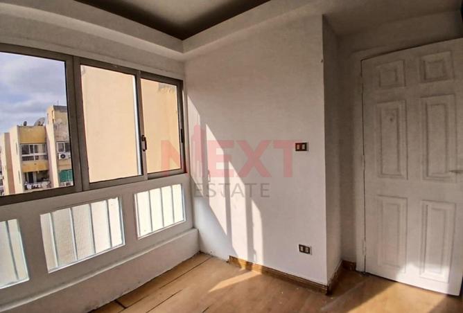 8228500 - صورة العقار 2