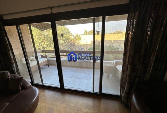 8368027 - صورة العقار 2