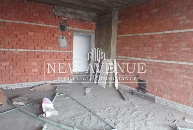 7942455 - Property Image 2
