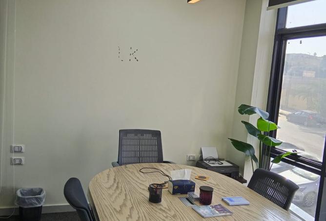 8361355 - Property Image 2