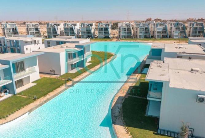 8216007 - Property Main Image