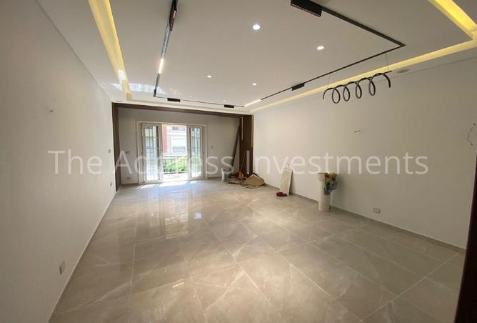 7939762 - Property Image 2