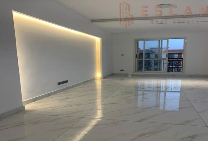 8469404 - Property Main Image