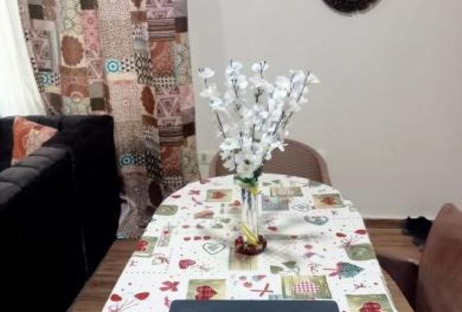 8314938 - الصورة الرئيسية للعقار