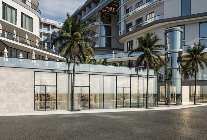 8491234 - صورة العقار 3