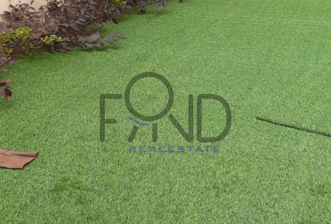 8299362 - الصورة الرئيسية للعقار