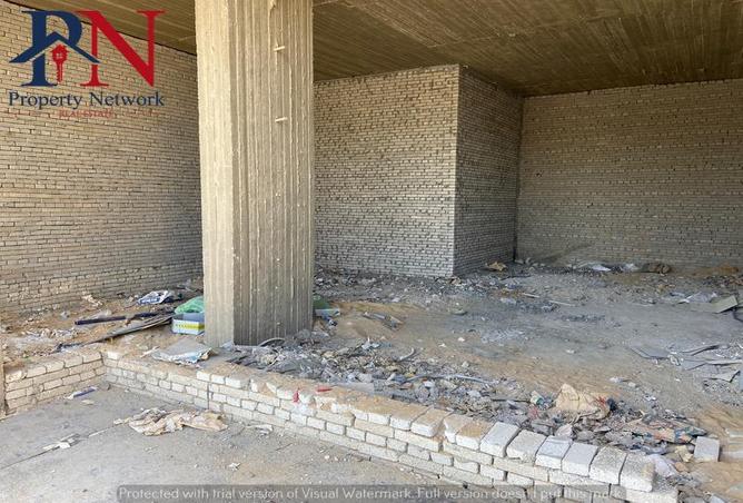 8356789 - صورة العقار 3