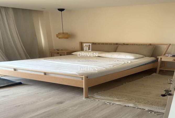 7906505 - Property Image 2