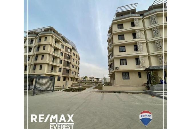 8297734 - صورة العقار 2