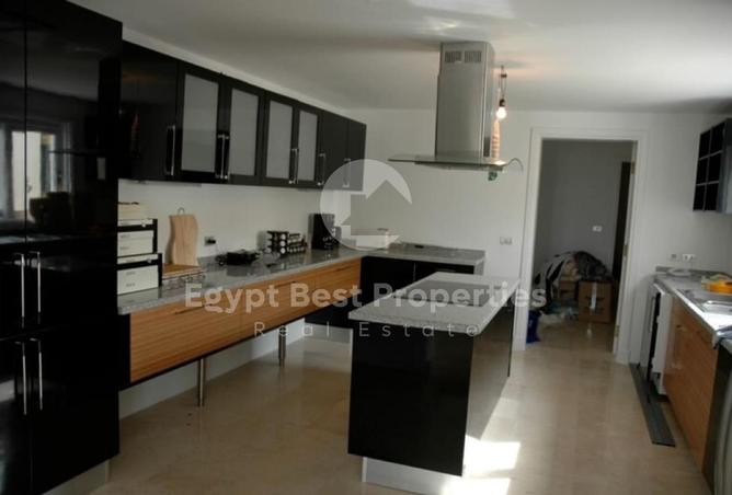 8469756 - صورة العقار 3