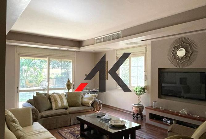 8523230 - الصورة الرئيسية للعقار