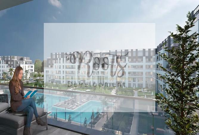 7989279 - Property Main Image