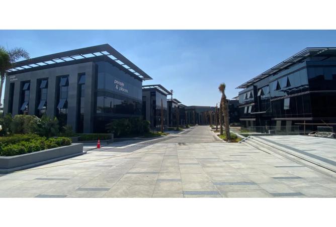 8383594 - صورة العقار 2