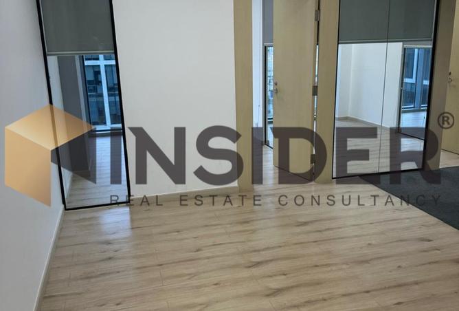 8391115 - صورة العقار 2