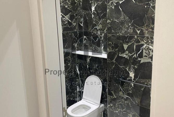 8355388 - Property Image 2