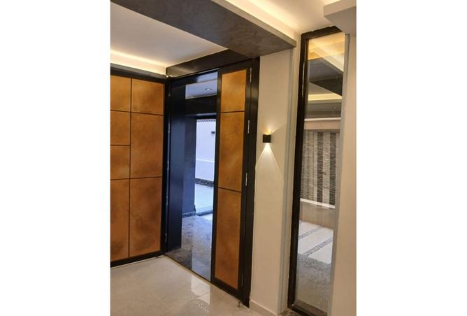 8133113 - Property Image 3