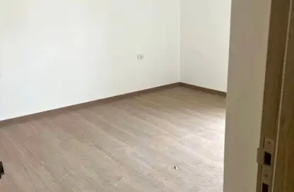 شقة - 2 غرف نوم - 2 حمامات للايجار في مون ريزيدنس - فيفث سكوير - التجمع الخامس - مدينة القاهرة الجديدة - القاهرة