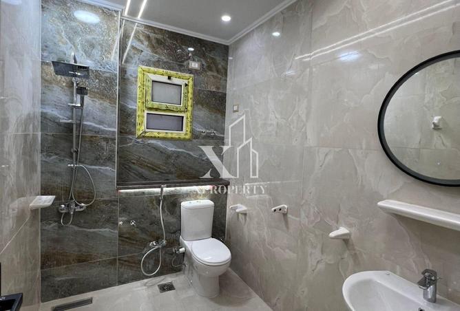 7936537 - Property Image 3