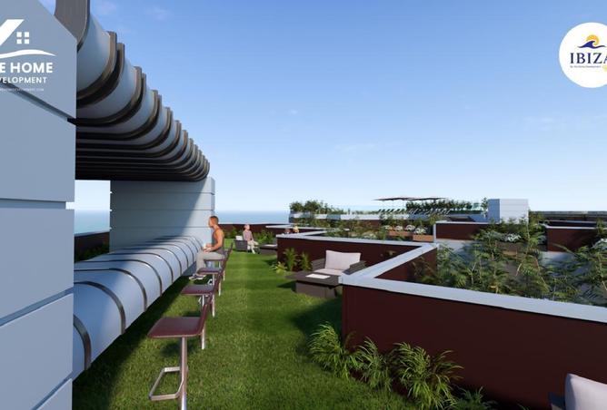 8516159 - صورة العقار 3