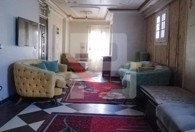 7956874 - صورة العقار 3