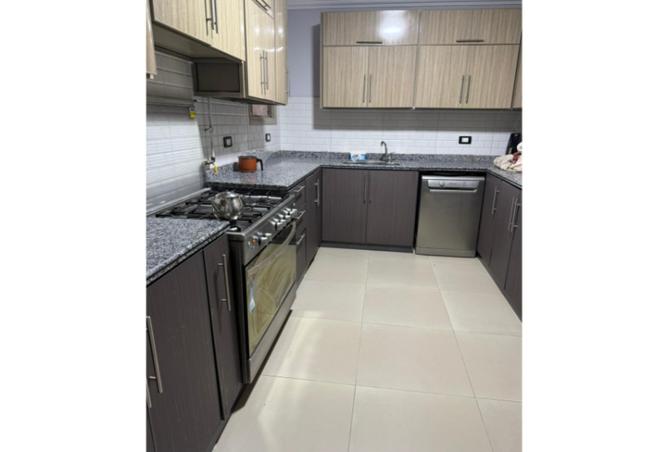 8436657 - Property Image 2