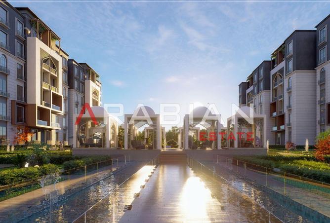 8442089 - Property Image 3