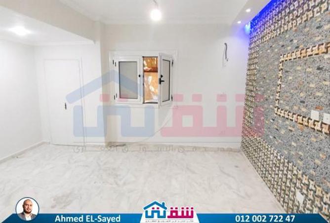 7980862 - صورة العقار 2