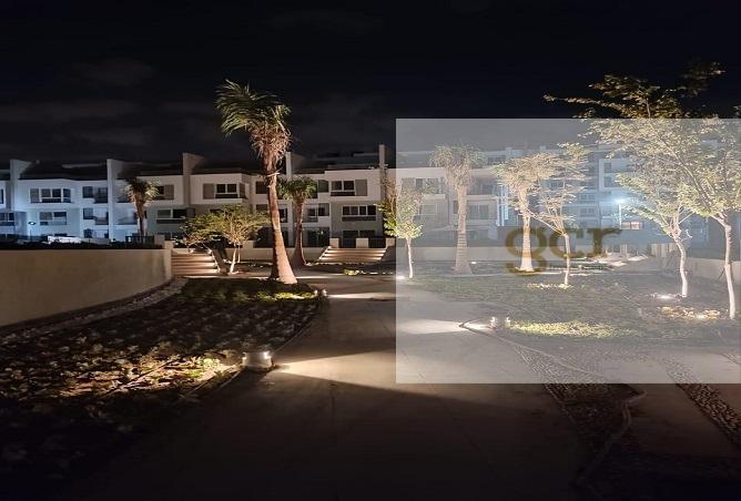 8252705 - صورة العقار 2